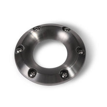 Load image into Gallery viewer, DETROIT SPEED HOOD LATCH TRIM RING 66-69 GM Exterior Detroit Speed C Default Title