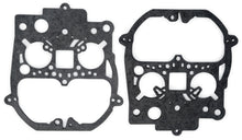 Load image into Gallery viewer, Edelbrock Lid Gasket for 1902 Gasket Kits Edelbrock