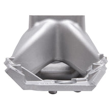 Load image into Gallery viewer, Edelbrock Manifold BB Chevy Tall Deck Super Victor II (632) CNC Port-Matched for 60409 CNC Heads Intake Manifolds Edelbrock