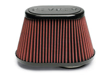 Load image into Gallery viewer, Airaid Dodge 5.9/6.7L DSL / Ford 6.0L DSL Kit Replacement Air Filter Air Intake Components Airaid