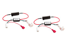 Load image into Gallery viewer, Diode Dynamics 08-14 Subaru WRX/STi Hatchback Tail as Turn +Backup Module (USDM) Module Only Light Accessories and Wiring Diode Dynamics