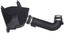 Load image into Gallery viewer, K&N 19-20 Chevrolet 1500 2.7L L4 F/I Aircharger Performance Intake System Cold Air Intakes K&N Engineering