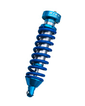 Load image into Gallery viewer, King Shocks 99-06 Toyota Tundra Frt 2.5 Dia Coilover Internal Reservoir (Pair) Coilovers King Shocks