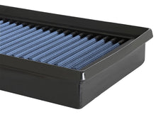Load image into Gallery viewer, aFe Magnum FLOW Pro 5R Air Filter 14-17 Porsche 911 (991) Turbo S H6 3.8L (tt) Air Filters - Drop In aFe