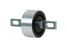 Load image into Gallery viewer, Whiteline Plus 05/86-08/01 Integra Acura 4cy Rear Trailing Arm Pivot 85mm OD (2 PER VEHICLE REQD.) Bushing Kits Whiteline