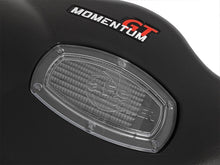 Load image into Gallery viewer, aFe Momentum GT Pro DRY S Intake System Chevrolet Camaro 16-17 I4 2.0L (t) Cold Air Intakes aFe