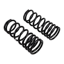 Load image into Gallery viewer, ARB / OME Coil Spring Rear Coil Gq Hd Rear Coilover Springs Old Man Emu