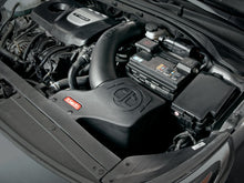 Load image into Gallery viewer, aFe Takeda Momentum Cold Air Intake System w/ Pro DRY S Media Hyundai Elantra Sport 17-20 L4-1.6T Cold Air Intakes aFe