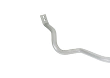 Load image into Gallery viewer, Whiteline 7/06+ Mazda 3 MPS Front 27mm Heavy Duty Adjustable Blade Swaybar Sway Bars Whiteline