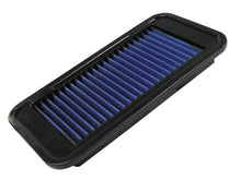 Load image into Gallery viewer, aFe MagnumFLOW OER Air Filter Pro 5R 13 Scion FR-S / 13 Subaru BRZ H4 2.0L Air Filters - Drop In aFe