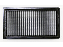 Load image into Gallery viewer, aFe MagnumFLOW Air Filters OER PDS A/F PDS Ford Edge 07-11 Flex 09-11 V6-3.5/3.7L Air Filters - Drop In aFe