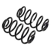 Load image into Gallery viewer, ARB / OME Coil Spring Rear Jeep Tj-160Lb- Coilover Springs Old Man Emu