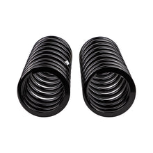Load image into Gallery viewer, ARB / OME Coil Spring Front L/Rover Coilover Springs Old Man Emu