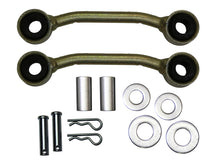 Load image into Gallery viewer, Skyjacker 1984-2001 Jeep Cherokee (XJ) Sway Bar Link Sway Bars Skyjacker