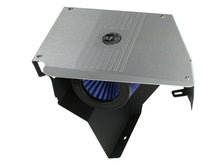 Load image into Gallery viewer, aFe MagnumFORCE Intakes Stage-1 P5R AIS P5R BMW 330i (E46) 01-06 L6-3.0L Cold Air Intakes aFe