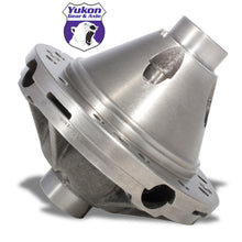 Load image into Gallery viewer, Yukon Gear Dura Grip Positraction For 10.5in GM 14 Bolt Truck / 4.10 & Down Differentials Yukon Gear & Axle