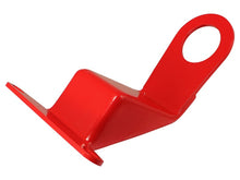 Load image into Gallery viewer, aFe Control Rear Tow Hook Red 05-13 Chevrolet Corvette (C6) Other Body Components aFe