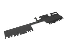 Load image into Gallery viewer, Perrin 15-21 WRX/STI Radiator Shroud (With OEM Intake Scoop) - Black Radiator Shrouds Perrin Performance