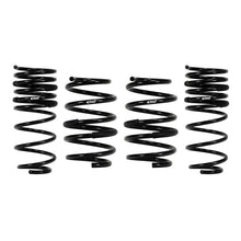 Load image into Gallery viewer, Eibach Pro-Kit for 11-14 Chrysler 300C 2WD, V8 (Exc AWD, SRT-8 S/LEV) Lowering Springs Eibach