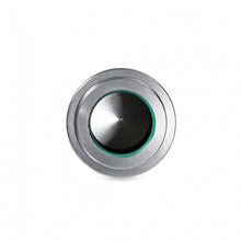 Load image into Gallery viewer, Grams Performance 20 Micron Replacement Filter Element Gauges Grams Performance