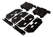 Load image into Gallery viewer, Air Lift Loadlifter 5000 Ultimate Rear Air Spring Kit for 03-13 Dodge Ram 2500 RWD Air Suspension Kits Air Lift