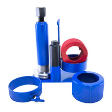Load image into Gallery viewer, Yukon Gear The Yukon Carrier Bearing Puller Tools Yukon Gear & Axle