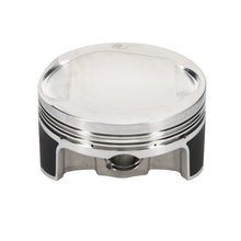 Load image into Gallery viewer, Wiseco Chrysler 6.2L Gen3 Hemi Hellcat/Demon 4.100in Bore 6.200in Rod 0.945in Pin Pistons - Set of 8 Piston Sets - Forged - 8cyl Wiseco