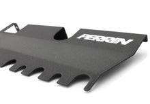 Load image into Gallery viewer, Perrin 15-21 WRX/STI Radiator Shroud (Without OEM Intake Scoop) - Black Radiator Shrouds Perrin Performance
