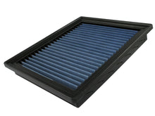 Load image into Gallery viewer, aFe MagnumFLOW Air Filters OER P5R A/F P5R VW Golf/Jetta (MKIII) 93-99 Air Filters - Drop In aFe