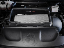 Load image into Gallery viewer, aFe 21-23 RAM 1500 TRX V8-6.2L SC Magnum FORCE Stage2 Cold Air Intake System w/Pro DRY S Cold Air Intakes aFe