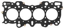 Load image into Gallery viewer, Skunk2 HG Honda/Acura B16A/B18C VTEC 81.50mm-3.208in Max Bore-0.85mm-0.033in Thick Head Gaskets Skunk2 Racing