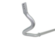 Load image into Gallery viewer, Whiteline 15-18 BMW M3 / 15-20 BMW M4 Front 30mm Adjustable Swaybar Sway Bars Whiteline