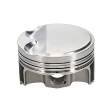 Load image into Gallery viewer, Wiseco Volks 2.0 9A 16v Dome +4cc Nitrous 83.5 Piston Shelf Stock Kit Piston Sets - Forged - 4cyl Wiseco