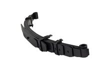 Load image into Gallery viewer, ARB / OME Leaf Spring Mitsubishi-Rear- Leaf Springs & Accessories Old Man Emu