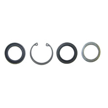Load image into Gallery viewer, Omix Pitman Arm Seal Kit 97-02 Jeep Wrangler (TJ) Power Steering Pumps OMIX