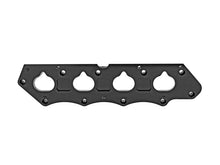 Load image into Gallery viewer, Skunk2 Pro Series Honda/Acura H to K Intake Manifold Adapter (Race Only) Intake Manifolds Skunk2 Racing