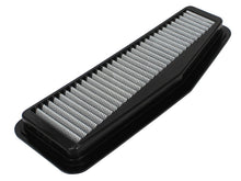 Load image into Gallery viewer, aFe MagnumFLOW Air Filters OER PDS A/F PDS Toyota RAV4 01-05 Air Filters - Drop In aFe