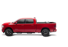 Load image into Gallery viewer, Extang 2019 Dodge Ram (New Body Style - 5ft 7in) Xceed Tonneau Covers - Hard Fold Extang