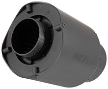 Load image into Gallery viewer, K&N Orion Universal Air Cleaner Assembly Air Boxes K&N Engineering