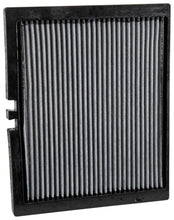 Load image into Gallery viewer, K&N 15-16 Ford Edge Cabin Air Filter Cabin Air Filters K&N Engineering