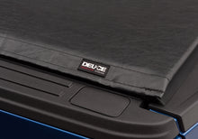 Load image into Gallery viewer, Truxedo 09-14 Ford F-150 6ft 6in Deuce Bed Cover Bed Covers - Folding Truxedo