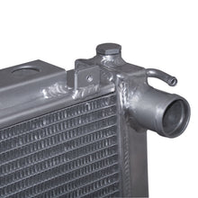 Load image into Gallery viewer, Mishimoto 90-94 Subaru Legacy Turbo Aluminum Radiator Radiators Mishimoto