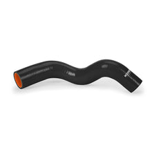 Load image into Gallery viewer, Mishimoto 97-04 Chevy Corvette/Z06 Black Silicone Radiator Hose Kit Hoses Mishimoto