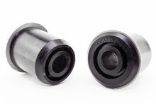 Load image into Gallery viewer, Whiteline 05-09 Land Rover LR3 SE/HSE Front Control Arm Lower Inner Front Bushing Kit Bushing Kits Whiteline