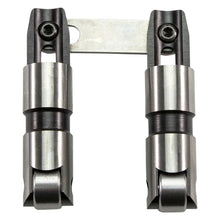 Load image into Gallery viewer, COMP Cams LS Lifters Sportsman .842 Center Bushed - Pair Lifters COMP Cams