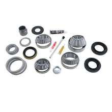 Load image into Gallery viewer, Yukon Gear Master Overhaul Kit For 87-97 Toyota Landcruiser Differential Overhaul Kits Yukon Gear & Axle