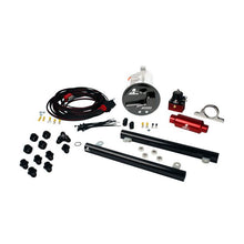 Load image into Gallery viewer, Aeromotive 05-09 Ford Mustang GT 5.4L Stealth Fuel System (18676/14141/16307) Fuel Systems Aeromotive