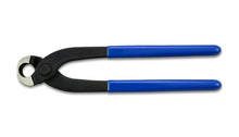 Load image into Gallery viewer, Vibrant Steel Straight Tooth Plier For Pinch Clamps Clamps Vibrant
