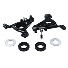 Load image into Gallery viewer, Hotchkis 70-81 Camaro/Firebird Tubular Lower A-Arms Suspension Arms & Components Hotchkis