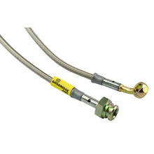 Load image into Gallery viewer, Goodridge 05+ Pontiac GTO Brake Lines Brake Line Kits Goodridge